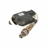 Sauerstoffsensor (Lambdasensor) FORD TRANSIT 2.0 TDCi NK31-5L239-AA