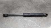 Gasfeder für Motorhaube BMW 5er (G30, F90) 7419387