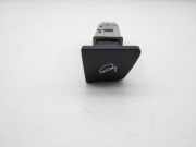 Schalter Hyundai iX35 (LM) 933202S8009P