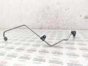 Turbinenschmierrohr VW PASSAT B7 ALLTRACK (365) 2.0 TDI 03G145771H