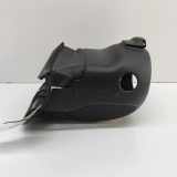 Lenkmechanismus Verkleidung HYUNDAI KONA (SX2) EV 84852-HF150NNB 84850-HF750