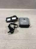 Zündset BMW X5 (E70) M 50 d 9278746