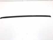 Dichtung für Koffer-/Laderaumklappe Saab 900 II Cabriolet ()