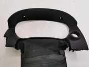 Armaturenbrett Verkleidung MAZDA CX-5 (KE, GH) 2.2 D AWD KD4560221