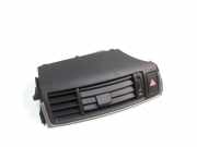 Mittelkonsolenschacht TOYOTA VERSO (_R2_) 2.2 D-4D (AUR21_) 556700F040