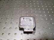 Airbag-Steuergerät VW TRANSPORTER IV Flatbed (70XD) 1.9 TD 6N0909603