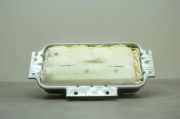 Airbag Knie Mercedes-Benz GLS (X166) A1668602402