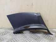 Rücklichtkontakte PEUGEOT 508 1.6 HDi