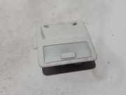 Innenleuchte Ford Fiesta VII (HJ, HF) H1BB13776