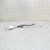 Klimaleitung BMW 3 (G20, G28) 330 e xDrive 9395475