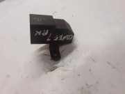 Relais FORD TRANSIT Furgon 2.2 TDCi 72FF304