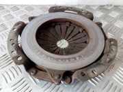 Kupplungsdruckplatte CITROËN XSARA (N1) 1.8 i 16V