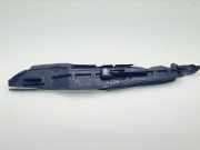 Radhaus links vorne Peugeot Partner II Kasten () 9681388180