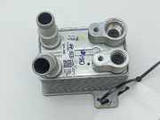 Klimakondensator Hyundai Ioniq (AE) 25670GI000