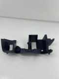 Kofferraumverkleidung SKODA OCTAVIA III (5E3) 2.0 TDI 5E9858858E