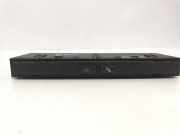 Tastenpanel BMW 5 Touring (E61) 520 d 290606A