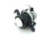 Nebelscheinwerfer links HYUNDAI i30 (PDE, PD) 1.0 T-GDI 92201G4500