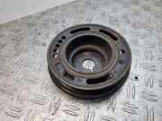 Kurbelwellenriemenscheibe OPEL ZAFIRA B (A05) 1.6 55559328
