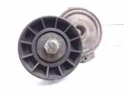 Riemenspanner CITROËN C8 (EA_, EB_) 2.2 HDi