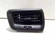 Frischluftgrill KIA STONIC (YB) 1.0 T-GDi 97480H8000WK
