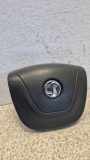 Lenkrad Airbag OPEL MOVANO B Furgon 2.3 CDTI FWD 34116562A