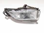 Nebelscheinwerfer links vorne Opel Insignia A (G09)