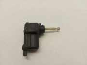 Motor zur Leuchtweitenregulierung FORD MONDEO I Sedan (GBP) 1.6 i 16V 94BG13K198AA