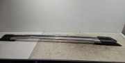 Dachreling-Set DODGE JOURNEY 2.0 CRD 65507E 05067890AC