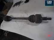 Kardanwelle Porsche Boxster (986) 98633202412
