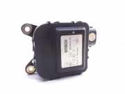 Air Flap Motor RENAULT ESPACE III (JE0_) 2.2 12V TD (JE0E, JE0H, JE0P) 0132801111