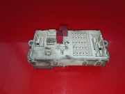 Sicherungskasten Fiat Ducato Pritsche (290) 1360733080