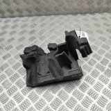 Pralldämpfer vorne Mercedes-Benz GLE Coupe (C292) A2925050000