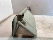 Linke Sonnenblende AUDI Q7 (4L) 3.0 TFSI quattro 4L0857551AM 4L0857551