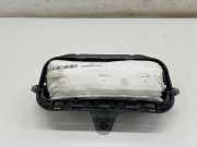 Passenger Safety Bag SRS OPEL INSIGNIA A (G09) 1.6 CDTi (68) 34242459F