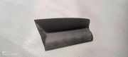 Lampenverkleidung hinten links AUDI A8 D3 (4E2, 4E8) S8 quattro 4H0941779