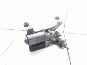 Wischermotor hinten Opel Sintra (GM 200-GME) 10416999
