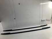 Dachreling links VW SHARAN (7N1, 7N2) 2.0 TDI