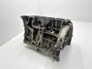 Motorblock MERCEDES-BENZ C (W205) C 180 (205.040) 810220013072700 R2640108202