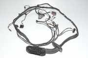 Kabel Tür BMW 6er Coupe (F13) 61129282078