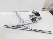 Fensterheber vorne rechts CHRYSLER SEBRING (JR) 2.7 V6 24V