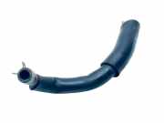 Entlüftungsschlauch KIA PRO CEE'D (ED) 1.4 CVVT 26720-03011 2672003011