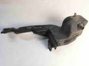 Behälter Scheibenwaschanlage Opel Astra H ()