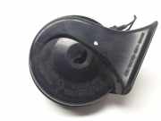 Hupe VW Polo III (6N2) 00884