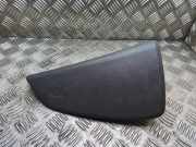 Airbag Sitz links vorne Opel Zafira B (A05) 13165245