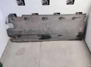 Unterbodenabdeckung links VW TIGUAN (5N_) 2.0 TDI 5N0825201