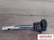 Zündspule Audi A5 (8T) 78231005