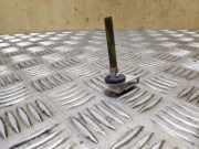 Temperatursensor MERCEDES-BENZ M (W164) ML 320 CDI 4-matic (164.122) 784308A A1638300272