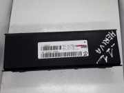 Steuergerät Opel Meriva B () 13583466