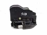 Türschloss links hinten BMW X5 (E70) 7318417