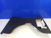 Armaturenbrett Verkleidung FORD TRANSIT CONNECT 1.5 TDCi DT11-K31013-FH DT11-K31011-FK